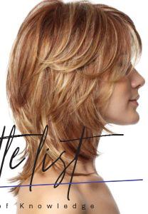 Short Hairstyles for Round Faces 2020: 45 Haircuts for Round Faces