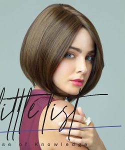 Short Hairstyles for Round Faces 2020: 45 Haircuts for Round Faces