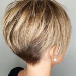 List : Short Haircuts for Thick Hair: Short Hairstyles for Thick Hair