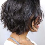 List : Short Haircuts for Thick Hair: Short Hairstyles for Thick Hair
