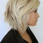 Short Layered Haircuts 2020: 22 Short Layered Hairstyles