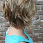 Short Layered Haircuts 2020: 22 Short Layered Hairstyles