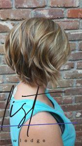 Short Layered Haircuts 2020: 22 Short Layered Hairstyles