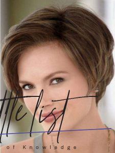 Short Layered Haircuts 2020: 22 Short Layered Hairstyles