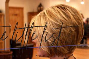 Short Layered Haircuts 2020: 22 Short Layered Hairstyles