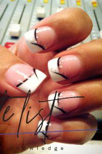 Matte Nails 2020: Trendy Designs for Long or Short Nails