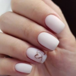 Nail Designs for Short Nails 2020: 25 Cute Short Nail Designs Ideas