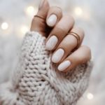 Nail Designs for Short Nails 2020: 25 Cute Short Nail Designs Ideas