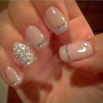 Nail Designs for Short Nails 2020: 25 Cute Short Nail Designs Ideas