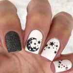 Nail Designs for Short Nails 2020: 25 Cute Short Nail Designs Ideas