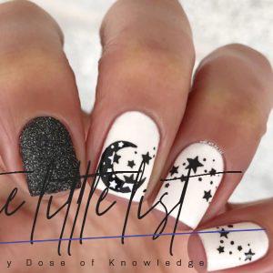 Nail Designs for Short Nails 2020: 25 Cute Short Nail Designs Ideas