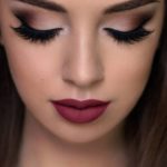 List : Prom Makeup 2020: Prom Makeup Ideas for Any Dresses