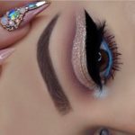 Prom Makeup 2020: Prom Makeup Ideas for Any Dresses