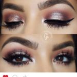 Prom Makeup 2020: Prom Makeup Ideas for Any Dresses