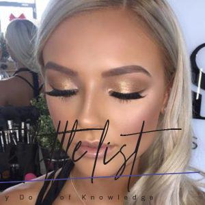 Prom Makeup 2020: Prom Makeup Ideas for Any Dresses