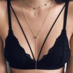 List : Perfect Secrets That Ladies With Small Boobs Need To Know