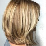 List : Long Layered Haircuts: 21 Best Long Layered Hairstyles Ideas