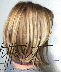 List : Long Layered Haircuts: 21 Best Long Layered Hairstyles Ideas