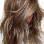 Long Layered Haircuts: 21 Best Long Layered Hairstyles Ideas
