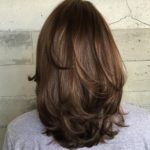 List : Long Layered Haircuts: 21 Best Long Layered Hairstyles Ideas