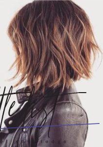 Long Layered Haircuts: 21 Best Long Layered Hairstyles Ideas