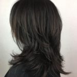 Long Layered Haircuts: 21 Best Long Layered Hairstyles Ideas