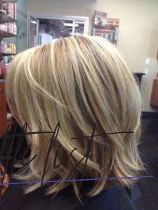 Long Layered Haircuts: 21 Best Long Layered Hairstyles Ideas