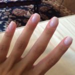 List : Why Does Nail Polish Bubble and How to Avoid This