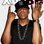 Jay Z Richard Mille Watch