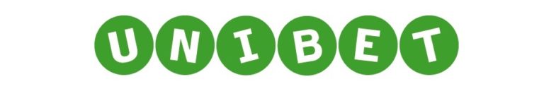 Unibet Logo sports betting bonus 100 €