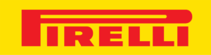 Pirelli one of the best tire brands