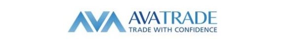 AVA trade avatrade broker trading online broker stock exchange etf cfd