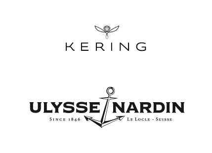 Kering acquires Ulysse Nardin