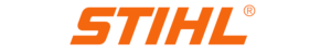 Stihl is one of the best DIY brands in 2020