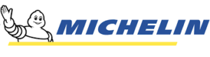 Michelin one of the best tire brands