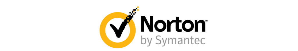 Norton Antivirus by Symantec