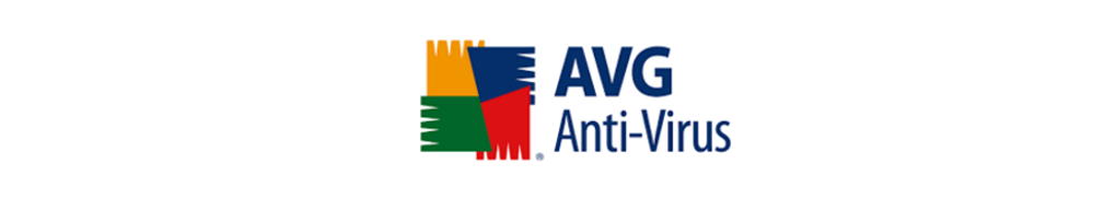 AVG Antivirus Anti Virus