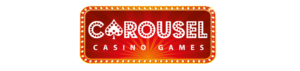 Carousel Casino is one of the best online casinos in Belgium