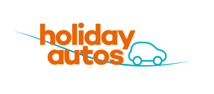 Holiday Autos among the best car rental websites in 2020