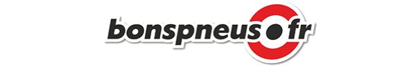 BonPneus logo