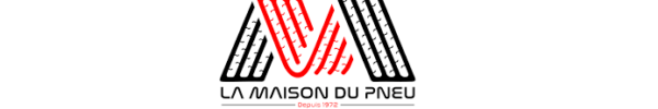 Maisondupneu is one of the best sites to buy cheap tires