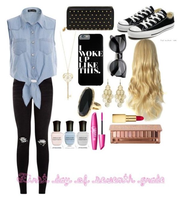 inspiration-trending-first-day-of-school-outfit-ideas-for-7th-grade