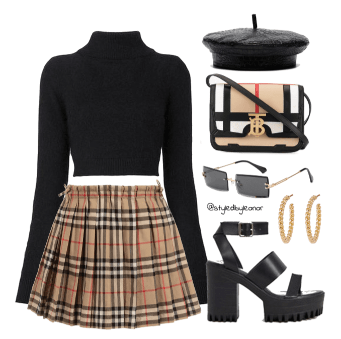egirl outfit ideas for school