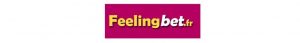 FeelingBet Sports betting Bonus site 300 €