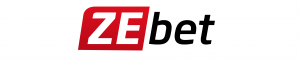 Zebet Sports Betting Top 10 Best Sites Bonus € 100 Free Bets Registration