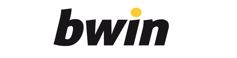 Bwin Casino is one of the best online casinos in Belgium
