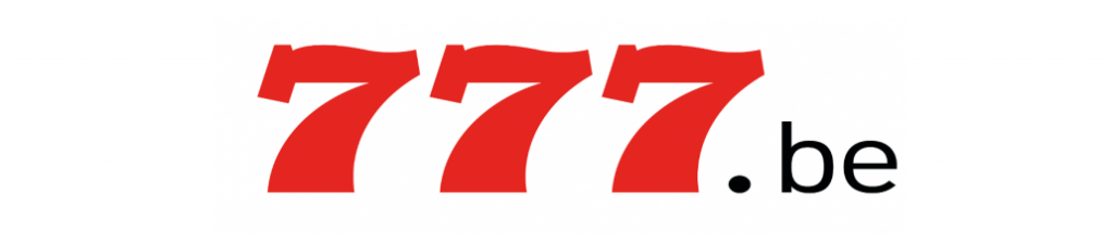777 belgium 777.be sports betting