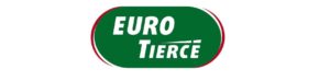 Eurotiercé is one of the best horse betting sites in Belgium