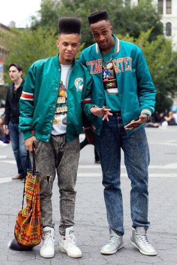 gallery-new-season-90s-day-outfit-ideas-for-guys-2021-issue-thelittlelist-your-daily-dose