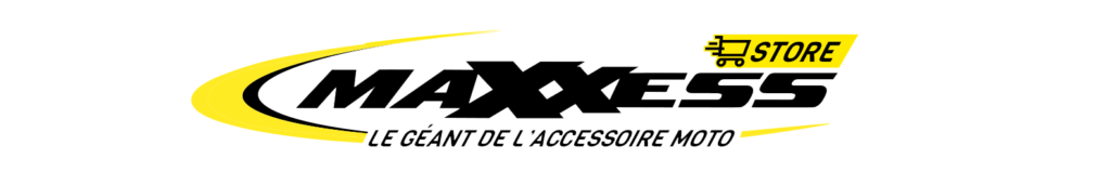 Maxxess is one of the best motorcycle gear websites for bikers